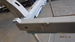 181113 66 Chevy Corvette (10).JPG